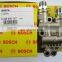 Original CP3 0440020117 Common Rail Gear Pump 0440020117
