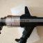 diesel auto parts 33800-4570# common rail injector 095000-5551