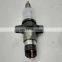 Fuel Injector-Common Rail Injector  0445120238