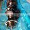 ISX15 QSX15 Crankshaft 4925761 4925762 4330732