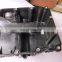 Manufacture truck oil pan 5302122