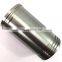 C6121 D6114 Diesel engine spare parts cylinder liner 1105800