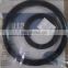 6CT diesel engine lower gasket kit 3802376