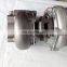 Top quality Engine Turbocharger 2674A160