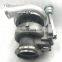 QSM11 M11 HX55W Engine 4037625 4043707 4043708 4955714 Turbocharger