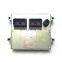 ISDE ISLE electric control unit ECU ECM 4988820 4943133 4940518