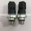 In stock ISLe engine oil pressure switch 4076930