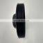 6CT8.3 Fan Belt Pulley 3926854  3926855