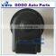 Renault MIRROR SWITCH AUTO PARTS FRANCE FOR RENAULT MEGANE II 7700410141, 7700 410 141, 8200002442B, 8200 002 442B