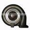HX80 turbocharger 3594131 3594134 for engine KTA19 KTA50