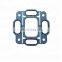 6BT Marine Engine Parts Turbocharger Gasket 3921926