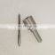 Top Quality Diesel Fuel Injector Nozzle P Type Nozzle DLLA155P910