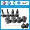 High quality auto car spare parts diesel fuel injector delivery valve AD5