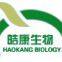 Shaanxi Haokang Bio-tech Co., Ltd