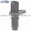 Camshaft Position Sensor 90919-T5002 For Toyota Lexus ES350 GS300 IS350 LS460 90919T5002 90919-05060