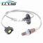 Original LLXBB Car Sensor System Oxygen Sensor 1588A141 2344116 For Mitsubishi Outlander Lancer EX ASX CW4W