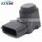Reverse Backup Bumper PDC Parking Sensor 4MT006HCD For Hyundai i40 95720-3Z000 957203Z000 95720 3Z000