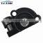 Original TPS Throttle Position Sensor 17087061 17111822 For Lada Chevrolet GMC Buick 817203
