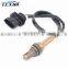 Original LLXBB Oxygen Sensor 25.368889 25368889 855523 For Chevrolet Opel Fiat 25327304