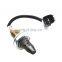 LLXBB Front Oxygen Sensor 89467-60060 8946760060 For Toyota 4Runner 10-13 FJ Cruiser 09-14 Air Fuel Ratio Sensor 234-9101
