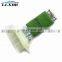 Original Heater Blower Motor Resistor 1845781 For Opel Vauxhall Corsa Diesel X887365J 90535076