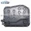 Genuine Transmission Oil Pan 45280-3B011 452803B011 For Hyundai Tucson ix35