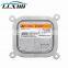 Original Xenon HID Headlight Ballast Control Unit 8A5Z-13C170-A 8A5Z13C170A For Ford Dodge Chevy Lincoln A62479C01DG