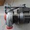 HX30W Chinese Gold Suppliers auto engine turbocharger 3802906