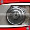 5269358 flywheel for sale