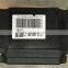 5303018 Urea pump