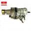 Hilux steering gear box transmission 5L with cheap price