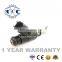 R&C High Quality Injection 28143540  Nozzle Auto Valve For CHEVROLET 100% Professional Tested Gasoline Fuel Injector