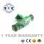 R&C High Quality Injection  0280156020 Nozzle Auto Valve For Fiat Palio/ Siena 100% Professional Tested Gasoline Fuel Injector