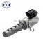 R&C High Quality VVT 1533050010/1533050011/153300F010  917-292 For Toyota Lexus Camshaft Variable Timing Oil Control Valve