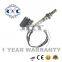 R&C Высококачественная лямбда-зонд 030906265AB для VW, Jeep, Nissan, Seat. Датчик соотношения А/Ф