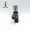 Factory Price Crankshaft Position Sensor OEM 90919-05043  Auto Parts