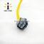 OEM 36531-PNE-A01 Oxygen Sensor A/F for Car