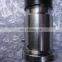 ISBE ISDE QSB Diesel engine common rail fuel injector 0445120161