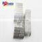 Engine Bearing 6DB10 Main And Con Rod Bearing Standard Size