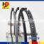3TNA72 Piston Ring Diesel Engine Parts