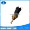 15336564 for genuine parts Coolant Temperature Sensor
