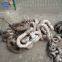Stud And Studless Link R3 R4 Marine Mooring Anchor Chain And Accessories