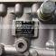 Best Transmission Fluid 5258154 3979322 4938351 Fuel Pump