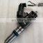 Ism11 Qsm11 Fuel Part 3070486 Engine Injector