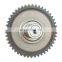 06h109088 Intake & Exhaust camshaft 06H109022BA