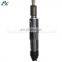 High Quality Diesel Common Rail Injector 0445120310 Diesel Engine Spare Part