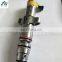 High Quality Original New Diesel Common Rail Injector 387-9427 Diesel Engine Spare Part