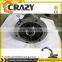 For Kobelco excavator sk75-8 swing motor