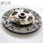IFOB vehicle Clutch Disc 2240080D00  For Damas made by chinese manufacturer