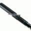 IFOB Rear RH Shock Absorber For Toyota HILUX Vigo GGN25 KUN35 1GR 2KD #48531-09590